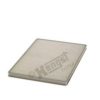 HENGST FILTER E1972LI Filter, interior air